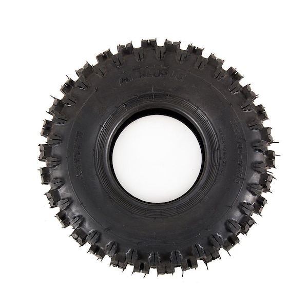 Tire 15X5